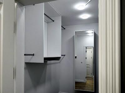 квартира за адресою Рея Бредбері вул., 2