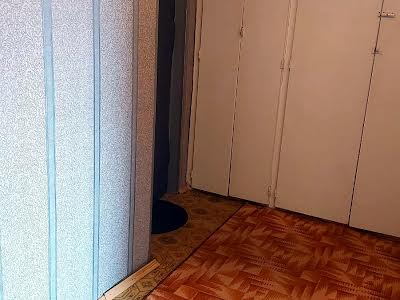 квартира за адресою Закревського, 59/1