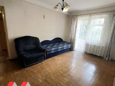квартира за адресою Саперне Поле вул., 45