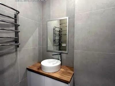 квартира за адресою Столичне шосе, 3
