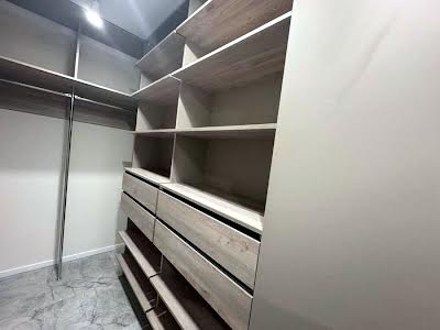 квартира по адресу Михаила Максимовича ул. (Трутенко Онуфрия), 24