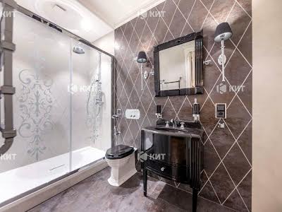 квартира за адресою Римарська вул., 25