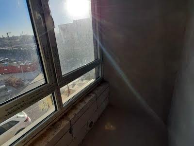 квартира по адресу Салютная ул., 2к12