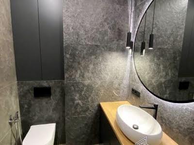 квартира за адресою Берестейський просп. (Перемоги), 11 к2