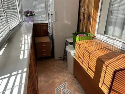 квартира по адресу Архитектора Вербицкого ул., 26-Б