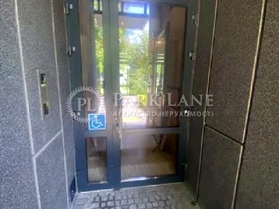 квартира по адресу Тадея Рыльского бульв., 4