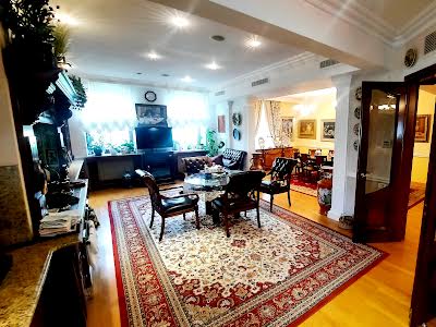 коммерческая по адресу Круглоуниверситетская ул., 4б