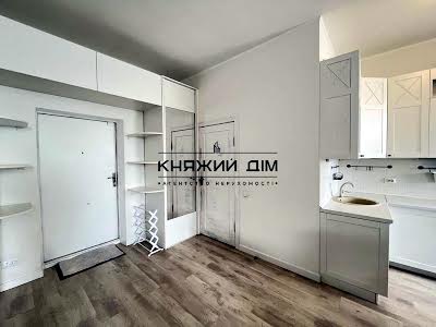 квартира по адресу Урловская ул., 23