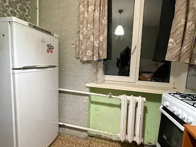 квартира по адресу Чоколовский бульв., 23