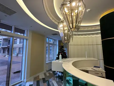 квартира за адресою Михайла Бойчука вул. (Кіквідзе), 19а