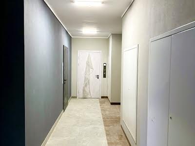 квартира по адресу Мокра ул. (Кудряшова), 8