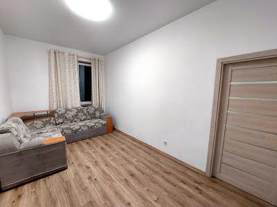 квартира за адресою Соборна вул., 255
