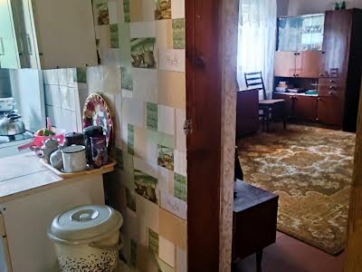 будинок за адресою Петровская