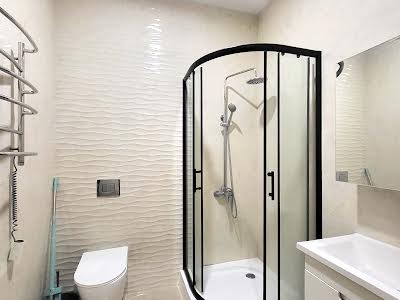 квартира за адресою Центральна вул., 21-А