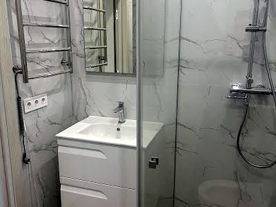 квартира за адресою Покровська вул., 26