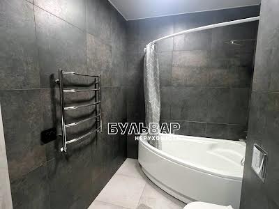 квартира за адресою Професорська вул., 12
