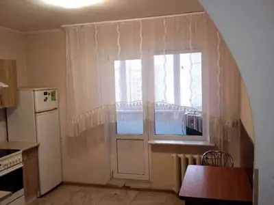 квартира за адресою Київ, Червоної Калини просп. (Володимира Маяковського), 91-В