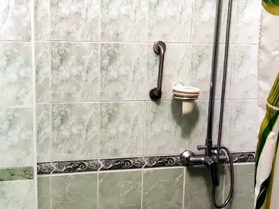 квартира за адресою Туполєва академіка вул., 22-Г