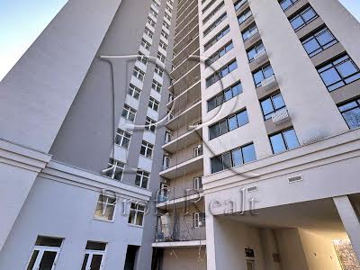 квартира по адресу Глубочицкая ул., 25/15