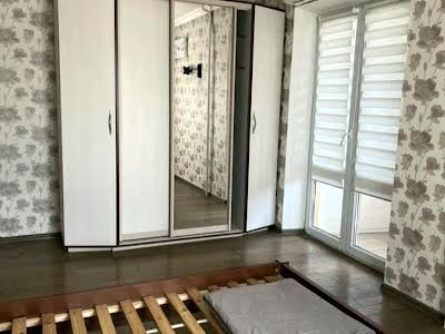 квартира по адресу Павла Тычины просп., 11