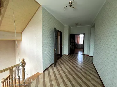 дом по адресу Винахідників, 6Б