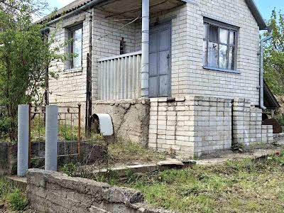 будинок за адресою верхня