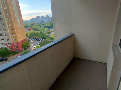 квартира по адресу Елизаветы Чавдар ул., 8
