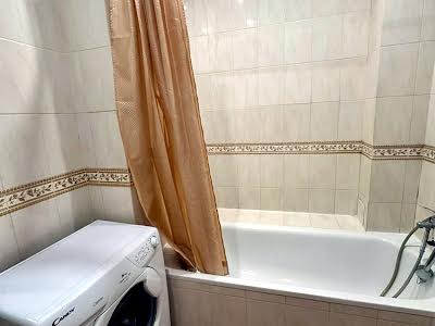 квартира по адресу вулиця Українського відродження(Бударіна), 3А