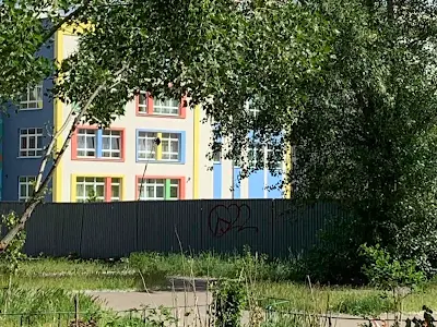 квартира по адресу Киев, Радунская ул., 9-Б