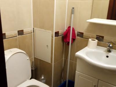 квартира по адресу Хорива ул., 38