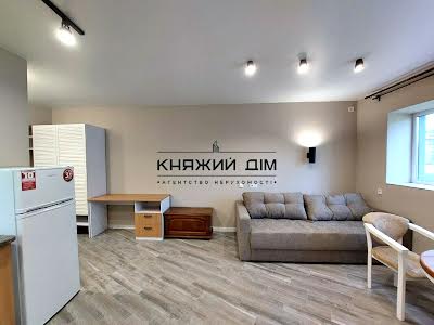 квартира по адресу Тираспольская ул., 44
