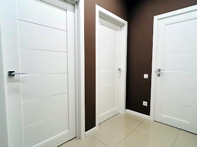 квартира по адресу Мартинова просп., 12