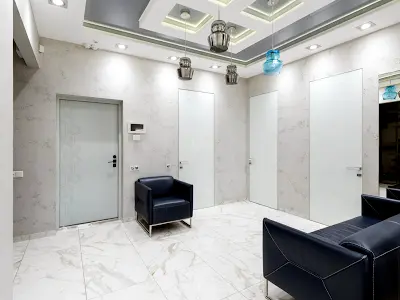 квартира за адресою Трускавецька вул., 2-А
