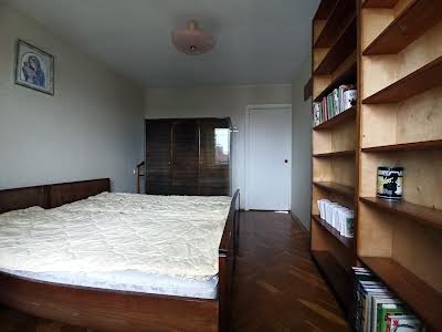 квартира по адресу Герцена ул., 7