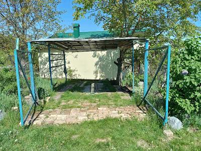 дом по адресу Соборная ул.