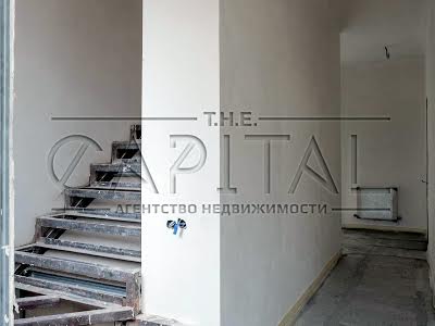 будинок за адресою Нова вул., 10