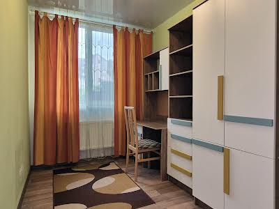 квартира за адресою с. Чубинське, Ювілейна, 5