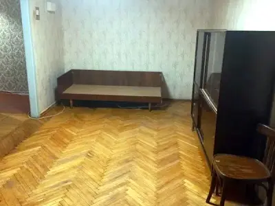 квартира по адресу Ольжича ул., 7