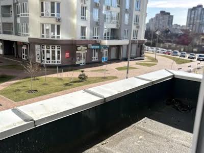 квартира за адресою Каховська вул., 62-А