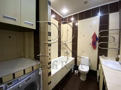 квартира за адресою Градинська вул., 7