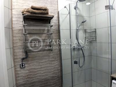 квартира по адресу Шота Руставели ул., 24