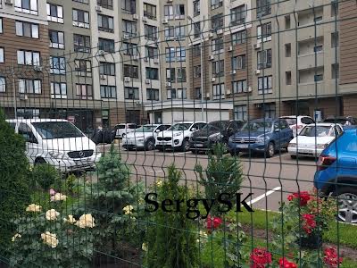 квартира по адресу Армянская ул., 6
