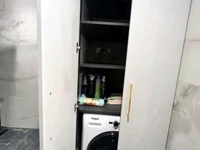 квартира за адресою Глибочицька вул., 73/79