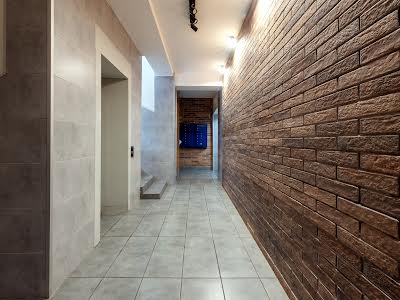 квартира за адресою Юрківська вул., 28