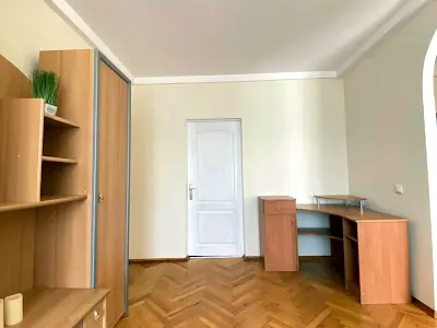 квартира за адресою Тампере вул., 7
