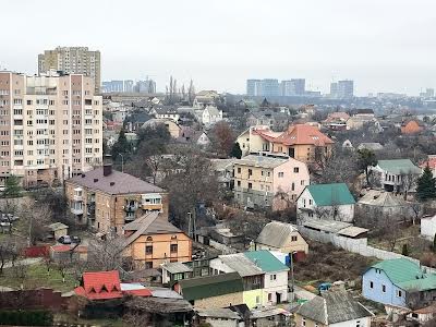 квартира за адресою Петропавлівська вул., 40