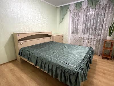 квартира за адресою Вишгородська вул., 47В