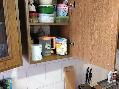 квартира по адресу Приладный пер., 8