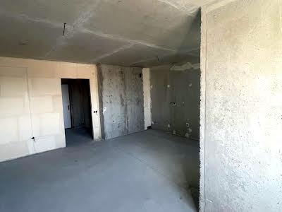 квартира за адресою Озерна вул., 27