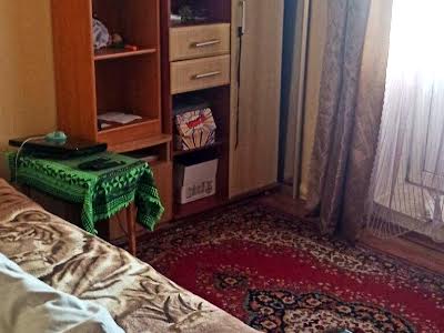 квартира по адресу Архитекторов ул., 20